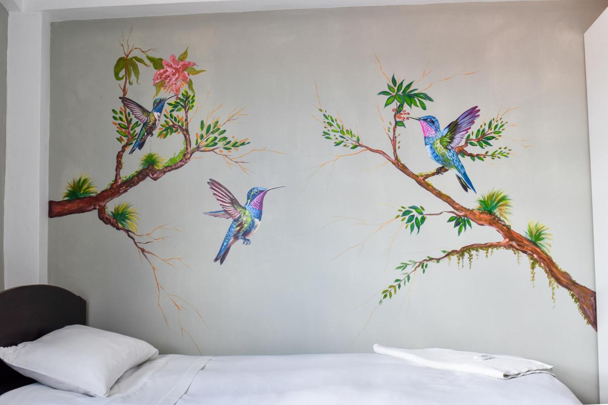Apart Hotel El Puma Cusco Ngoại thất bức ảnh