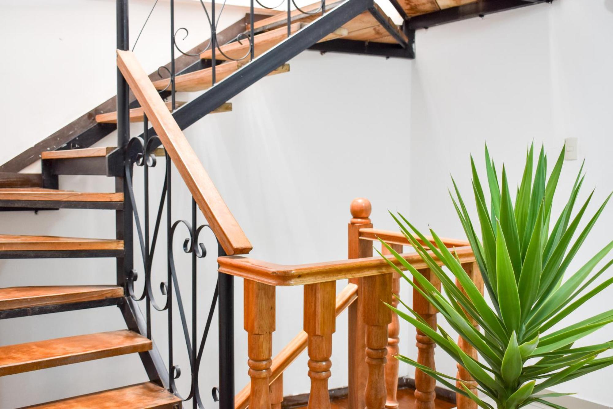 Apart Hotel El Puma Cusco Ngoại thất bức ảnh