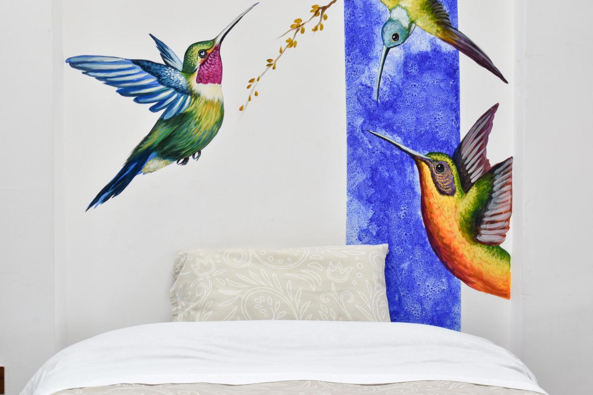 Apart Hotel El Puma Cusco Ngoại thất bức ảnh